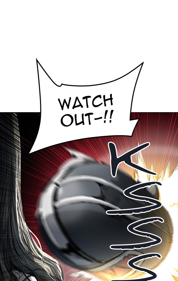 Tower of God, Chapter 436 image 094